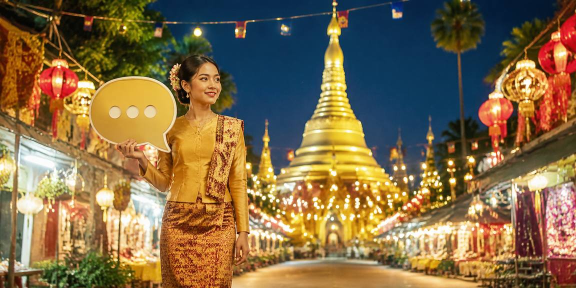 ef63 Live Teenpatti Bet ဘာလဲ၊ ဘယ်လိုကစားလဲ