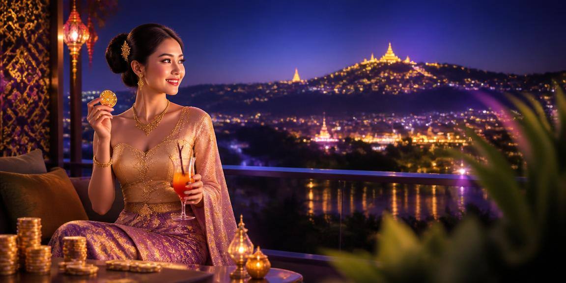 ef63 ef63 ကာစီနို — စလော့နဲ့ တိုက်ရိုက်စားပွဲ တစ်နေရာတည်း